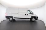 New 2024 Ram ProMaster 2500 High Roof Empty Cargo Van for sale #241949C - photo 31
