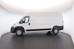 New 2024 Ram ProMaster 2500 High Roof Empty Cargo Van for sale #241949C - photo 42