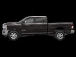 2024 Ram 2500 Crew Cab 4x4, Pickup for sale #241959 - photo 3