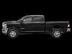 2024 Ram 2500 Crew Cab 4x4, Pickup for sale #242018 - photo 3