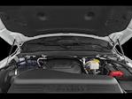 New 2024 Ram 2500 Big Horn Crew Cab 4x4 Pickup for sale #242019 - photo 9