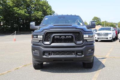 2024 Ram 2500 Crew Cab 4x4, Pickup for sale #242024 - photo 2