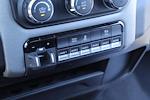 New 2024 Ram 2500 Tradesman Crew Cab 4x4 Pickup for sale #242043 - photo 14