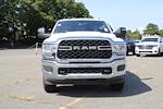 New 2024 Ram 2500 Tradesman Crew Cab 4x4 Pickup for sale #242043 - photo 2