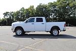 New 2024 Ram 2500 Tradesman Crew Cab 4x4 Pickup for sale #242043 - photo 3