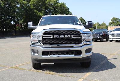 New 2024 Ram 2500 Tradesman Crew Cab 4x4 Pickup for sale #242045 - photo 2