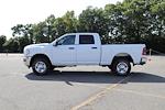 2024 Ram 2500 Crew Cab 4x4, Pickup for sale #242046 - photo 3