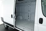 2024 Ram ProMaster 2500 High Roof FWD, Empty Cargo Van for sale #242234C - photo 2