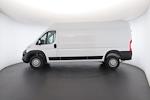 2024 Ram ProMaster 2500 High Roof FWD, Empty Cargo Van for sale #242234C - photo 17