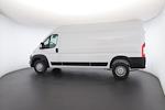 2024 Ram ProMaster 2500 High Roof FWD, Empty Cargo Van for sale #242234C - photo 18