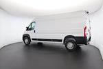 2024 Ram ProMaster 2500 High Roof FWD, Empty Cargo Van for sale #242234C - photo 19