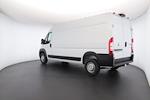 2024 Ram ProMaster 2500 High Roof FWD, Empty Cargo Van for sale #242234C - photo 20