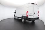 2024 Ram ProMaster 2500 High Roof FWD, Empty Cargo Van for sale #242234C - photo 21