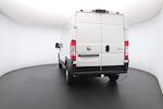 2024 Ram ProMaster 2500 High Roof FWD, Empty Cargo Van for sale #242234C - photo 22