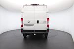 2024 Ram ProMaster 2500 High Roof FWD, Empty Cargo Van for sale #242234C - photo 23