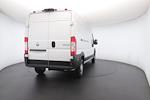 2024 Ram ProMaster 2500 High Roof FWD, Empty Cargo Van for sale #242234C - photo 24