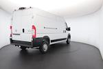 2024 Ram ProMaster 2500 High Roof FWD, Empty Cargo Van for sale #242234C - photo 25