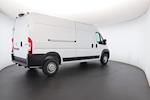 2024 Ram ProMaster 2500 High Roof FWD, Empty Cargo Van for sale #242234C - photo 26