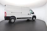 2024 Ram ProMaster 2500 High Roof FWD, Empty Cargo Van for sale #242234C - photo 27