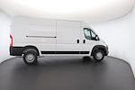 2024 Ram ProMaster 2500 High Roof FWD, Empty Cargo Van for sale #242234C - photo 28