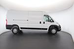 2024 Ram ProMaster 2500 High Roof FWD, Empty Cargo Van for sale #242234C - photo 29