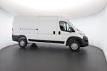 2024 Ram ProMaster 2500 High Roof FWD, Empty Cargo Van for sale #242234C - photo 30