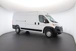 2024 Ram ProMaster 2500 High Roof FWD, Empty Cargo Van for sale #242234C - photo 31