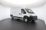 2024 Ram ProMaster 2500 High Roof FWD, Empty Cargo Van for sale #242234C - photo 32