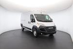 2024 Ram ProMaster 2500 High Roof FWD, Empty Cargo Van for sale #242234C - photo 33