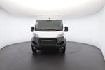 2024 Ram ProMaster 2500 High Roof FWD, Empty Cargo Van for sale #242234C - photo 35