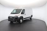 2024 Ram ProMaster 2500 High Roof FWD, Empty Cargo Van for sale #242234C - photo 37