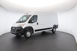 2024 Ram ProMaster 2500 High Roof FWD, Empty Cargo Van for sale #242234C - photo 38