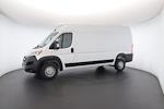 2024 Ram ProMaster 2500 High Roof FWD, Empty Cargo Van for sale #242234C - photo 39