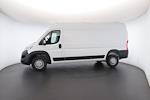 2024 Ram ProMaster 2500 High Roof FWD, Empty Cargo Van for sale #242234C - photo 40