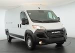 2024 Ram ProMaster 2500 High Roof FWD, Empty Cargo Van for sale #242254C - photo 1