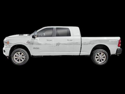 2024 Ram 3500 Mega Cab DRW 4x4, Pickup for sale #242270 - photo 2