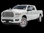 2024 Ram 3500 Mega Cab DRW 4x4, Pickup for sale #242270 - photo 1