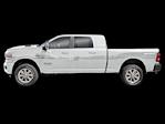 2024 Ram 3500 Mega Cab DRW 4x4, Pickup for sale #242270 - photo 2