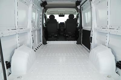 New 2024 Ram ProMaster 2500 High Roof Empty Cargo Van for sale #242294C - photo 2