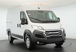 New 2024 Ram ProMaster 2500 High Roof Empty Cargo Van for sale #242294C - photo 1