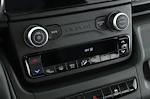 New 2024 Ram ProMaster 2500 High Roof Empty Cargo Van for sale #242294C - photo 12