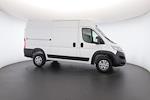 New 2024 Ram ProMaster 2500 High Roof Empty Cargo Van for sale #242294C - photo 16