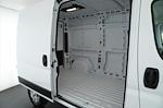 New 2024 Ram ProMaster 2500 High Roof Empty Cargo Van for sale #242294C - photo 17