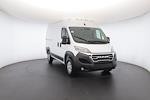 New 2024 Ram ProMaster 2500 High Roof Empty Cargo Van for sale #242294C - photo 18