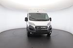 New 2024 Ram ProMaster 2500 High Roof Empty Cargo Van for sale #242294C - photo 19