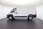 New 2024 Ram ProMaster 2500 High Roof Empty Cargo Van for sale #242294C - photo 3