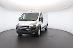 New 2024 Ram ProMaster 2500 High Roof Empty Cargo Van for sale #242294C - photo 21