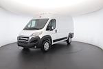 New 2024 Ram ProMaster 2500 High Roof Empty Cargo Van for sale #242294C - photo 22