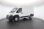 New 2024 Ram ProMaster 2500 High Roof Empty Cargo Van for sale #242294C - photo 23