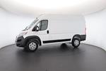 New 2024 Ram ProMaster 2500 High Roof Empty Cargo Van for sale #242294C - photo 24